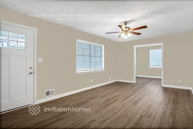 Photo - 6250 Allen Rd SE