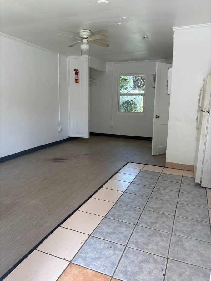 Photo - 12420 N Florida Ave