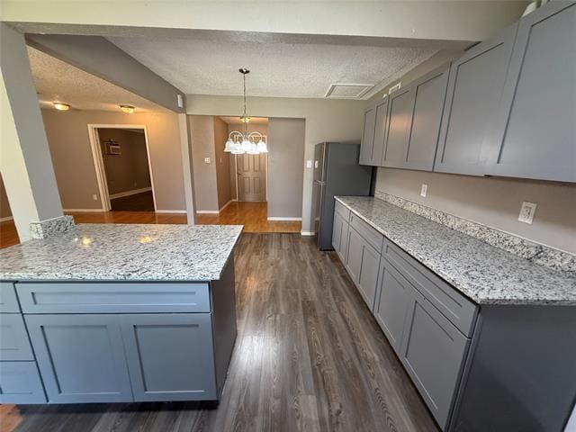 Photo - 1434 Lavendale Ln