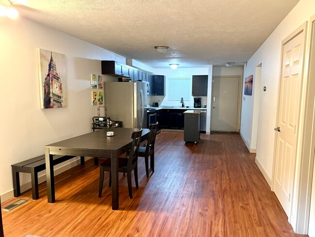 Photo - 249 S 700 E Unit 35