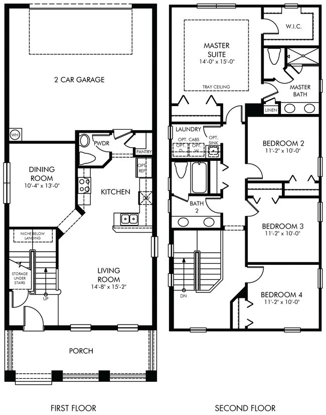 Building Photo - 10330 Austrina Oak Lp Rental