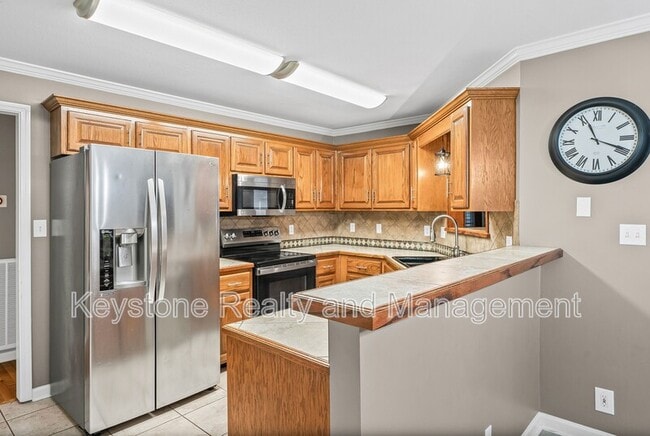 Photo - 1362 Archer Pl