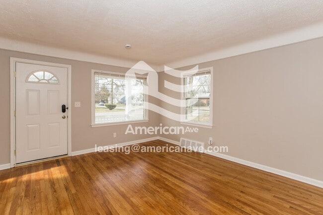 Photo - 505 S Campbell Rd