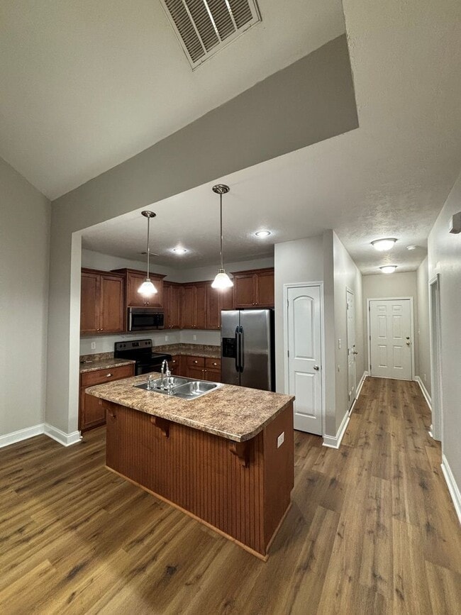 Photo - 333 High Meadows Pl