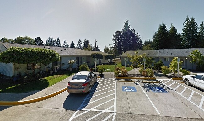 Photo - 1100 N 12th St