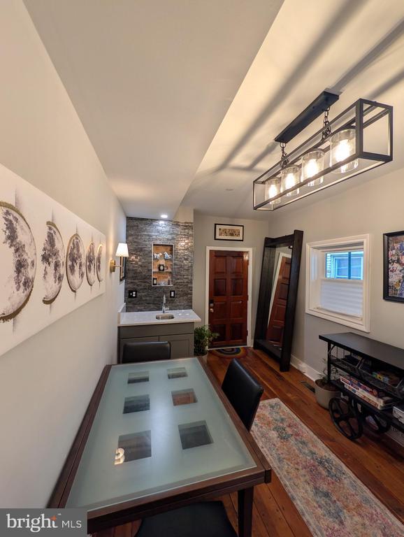 Photo - 146 W Patrick St