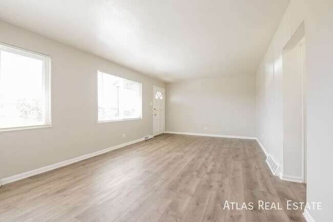 Photo - 7137 E 60th Way