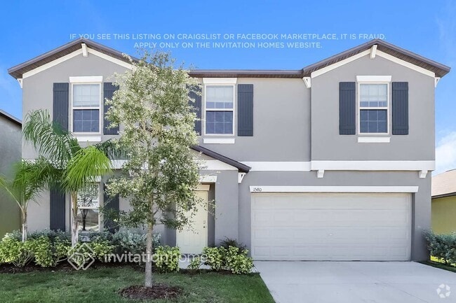 Building Photo - 1580 Blue Rose Dr Rental