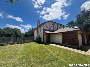 7026 Silver Canyon