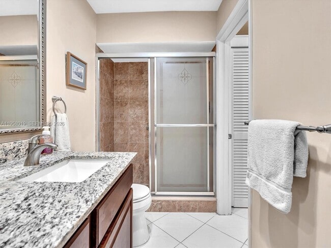 Photo - 3020 NE 16th Ave Unidad 204