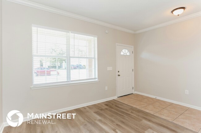 Photo - 11771 Alexandra Dr