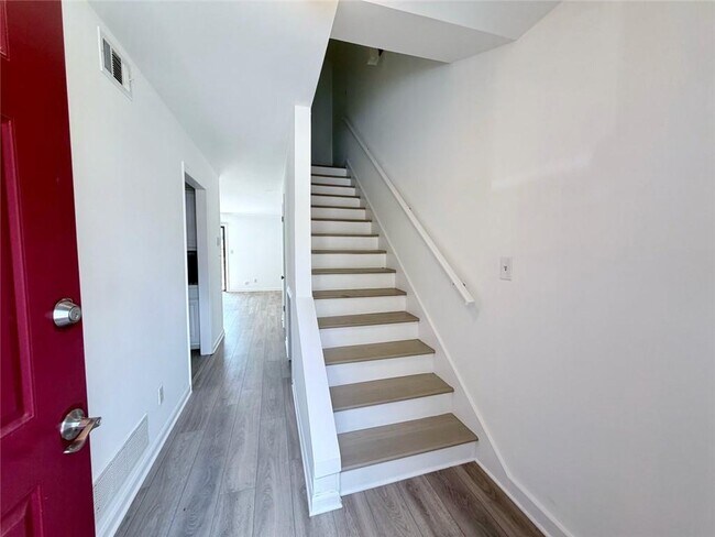 3925 Mountain View Rd Unit E3