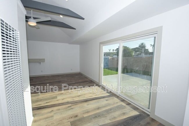 Photo - 405 Spruce St Unit #2