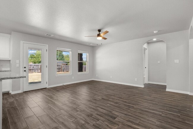 220 St Charles Dr