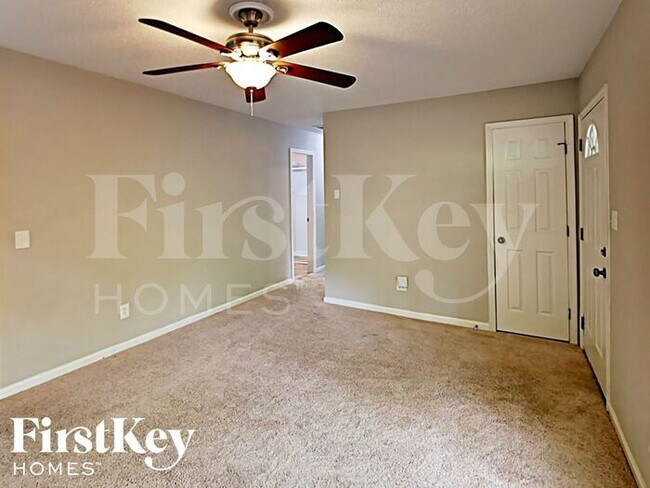 Photo - 8280 Attleboro Dr