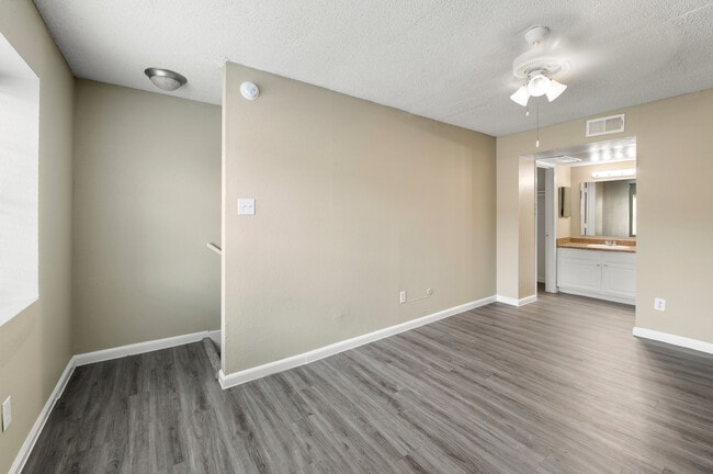 Photo - Copper Ridge