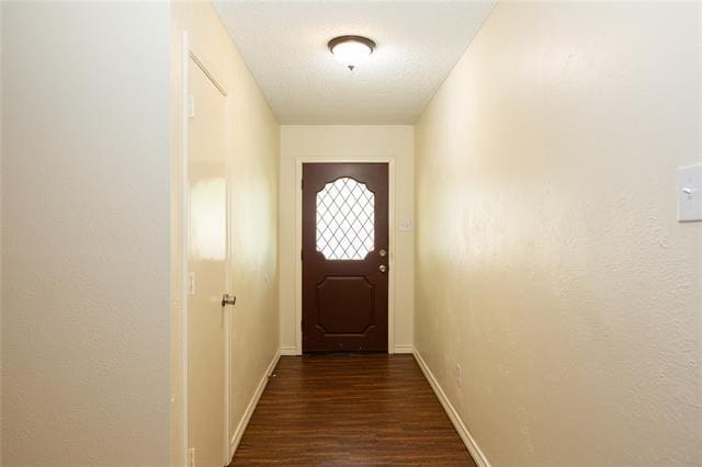 Photo - 501 Dogwood Dr