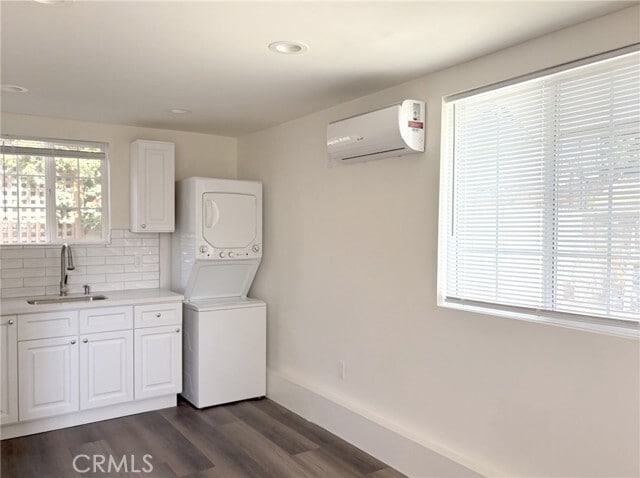 Photo - 5610 Riverton Ave