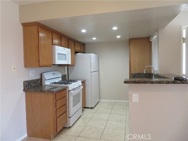 Photo - 1331 Massachusetts Ave Unit 203