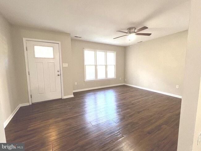 Photo - 12904 Huron Dr