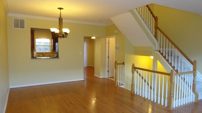 Photo - 2427 Clover Field Cir