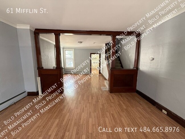 Photo - 61 Mifflin St