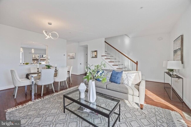 Photo - Luxury Townhome Living in West Conshohocken | $3,500/Month