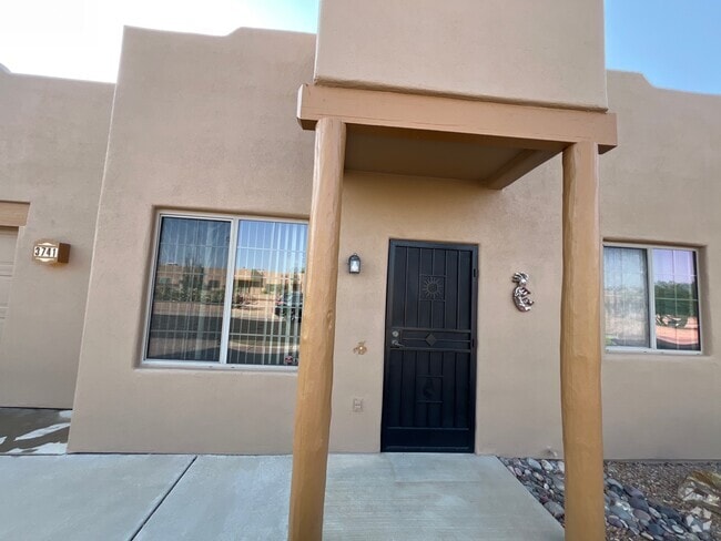 Building Photo - 3741 S Avenida de Encino Rental