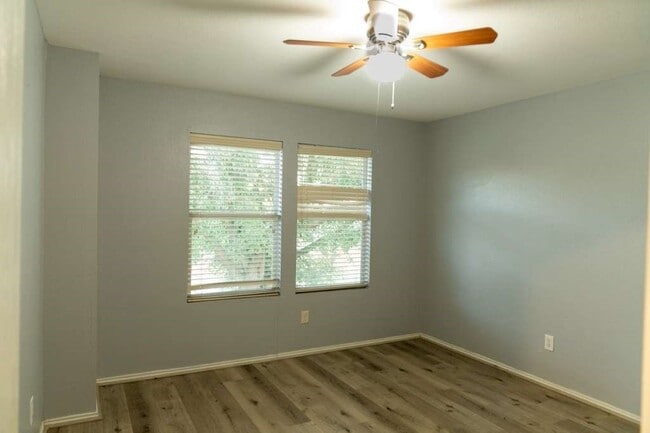 Photo - 7231 Enchanted Creek Dr