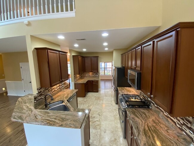 Photo - Townhome in a great location!