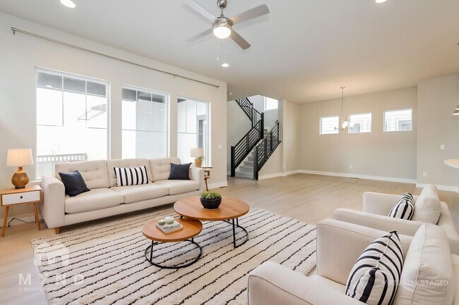 Photo - 6047 N Netherland Ct