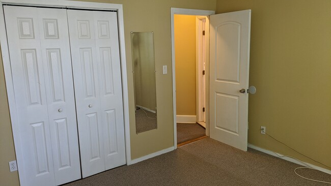 Photo - 438 Oakley Avenue Unit Lower