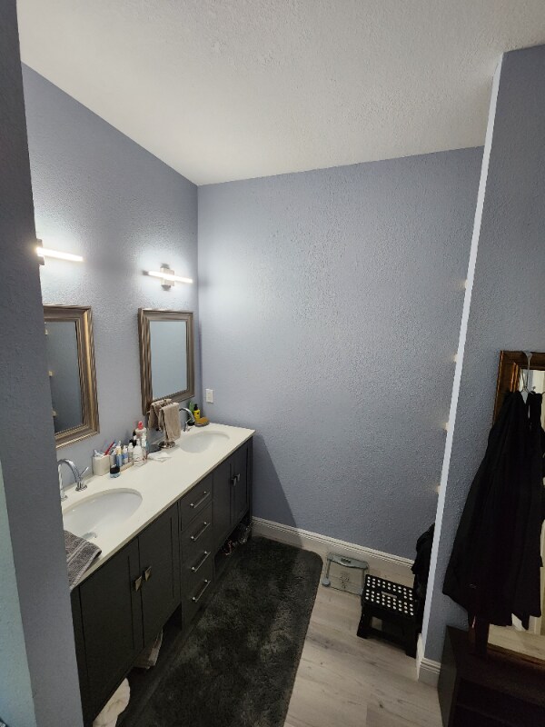 13832 Walden Sheffield Rd House House Rental in Dover, FL