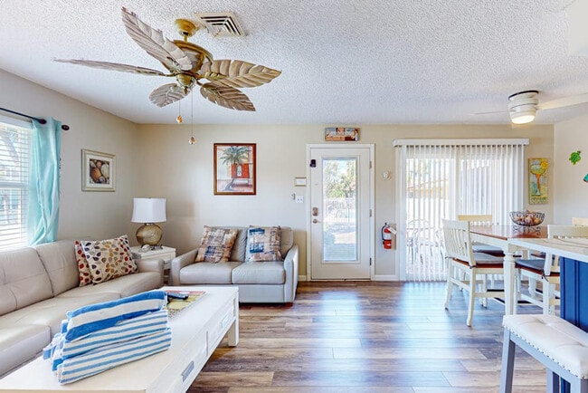 Photo - 7101 Gulf Dr Unit SI ID1591366P