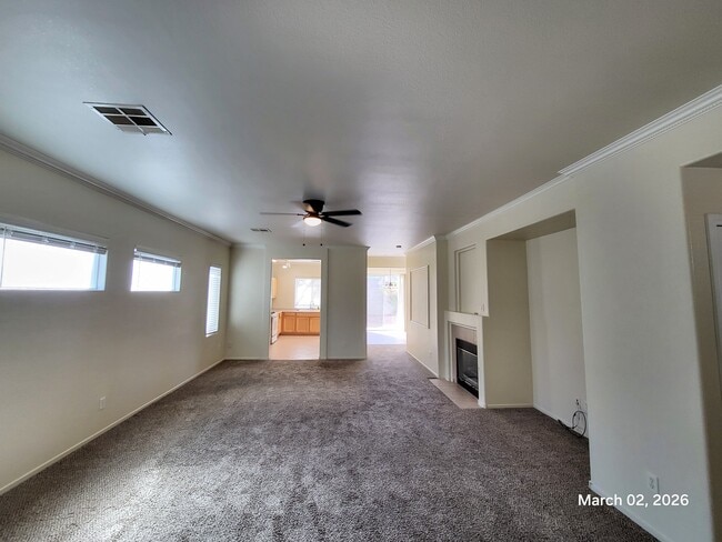 Photo - 3255 Orange Sun St