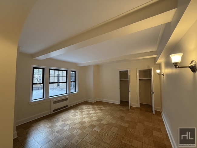 Christopher Street - Christopher Street Apartamento Unidad 2K