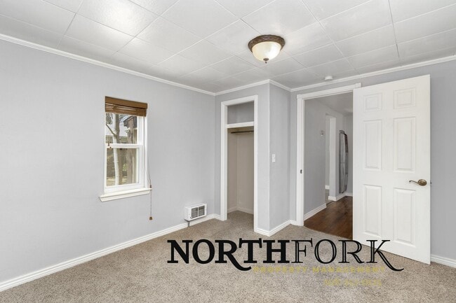 Photo - Boise Bench Home Available 6/1