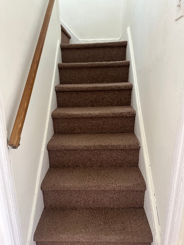 Photo - 27 Treno St Unit 2