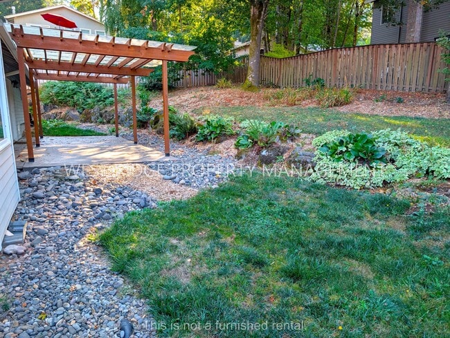 Photo - 5530 SW Coronado St