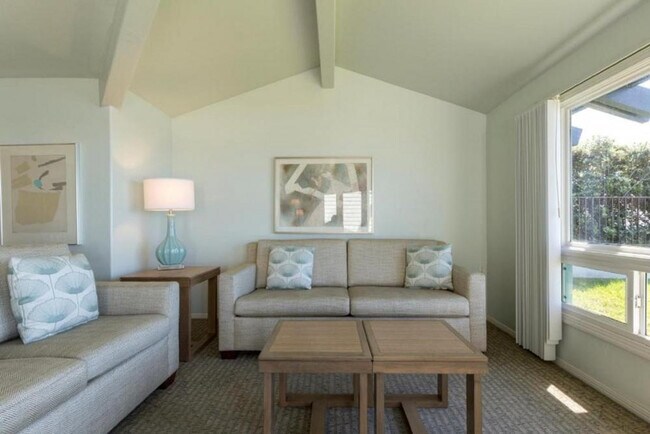 1400 Ocean Ave Unit SI ID1268271P