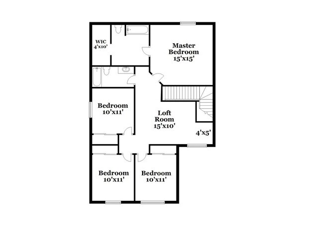 Photo - 11434 W Phillip Jacob Dr