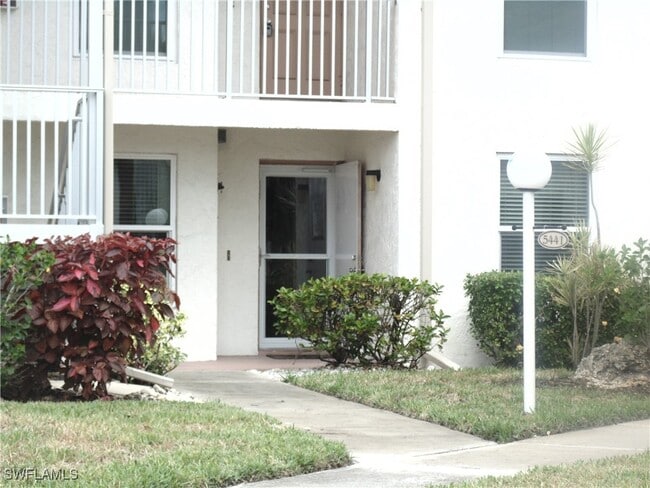 Photo - 5441 Peppertree Dr Condo Unit 9