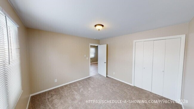Photo - 403 E Park St Unit 32