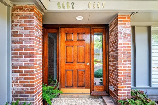 Photo - 6466 Bayou Glen Rd