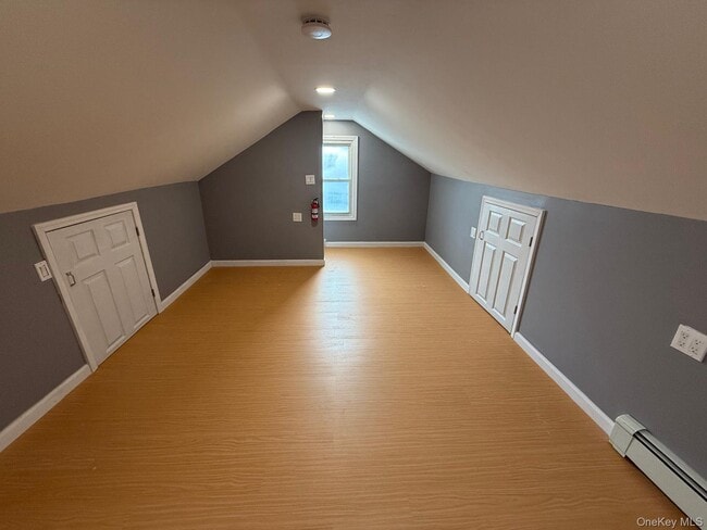 Photo - 152 Oliver Ave