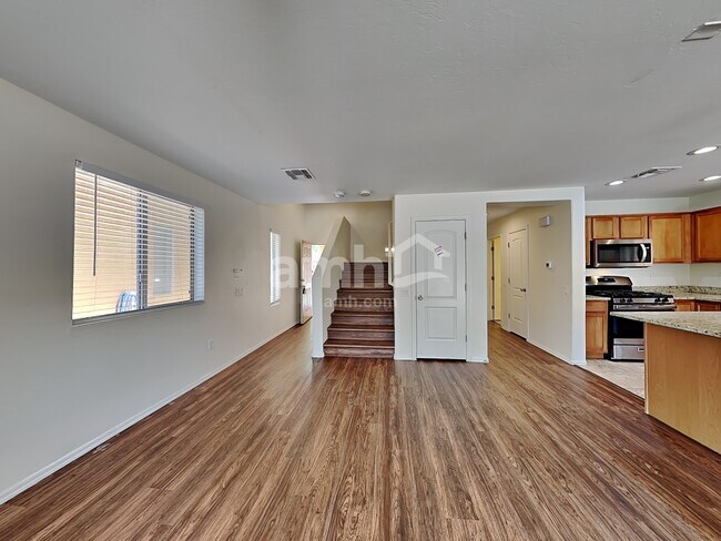 Photo - 14308 S Camino El Galan