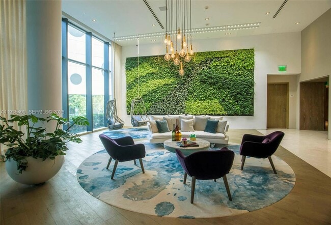 Photo - 650 NE 32nd St Unit 2701