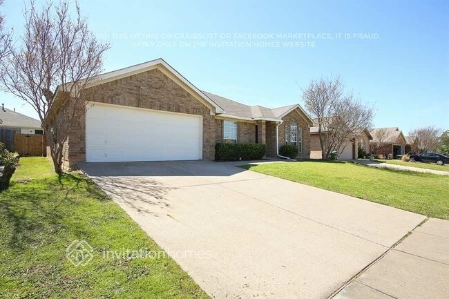 Photo - 614 St Eric Dr