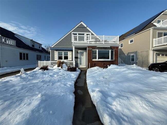 Photo - 433 W Park Ave Unit 1