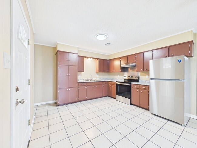 Photo - NEW ON MARKET  BREAUX BRIDGE!